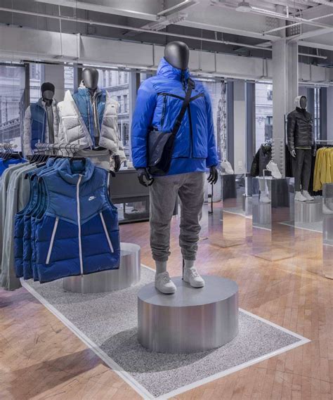 Nike Red Sea Mall. Jeddah, SAU. Nike.com PH.
